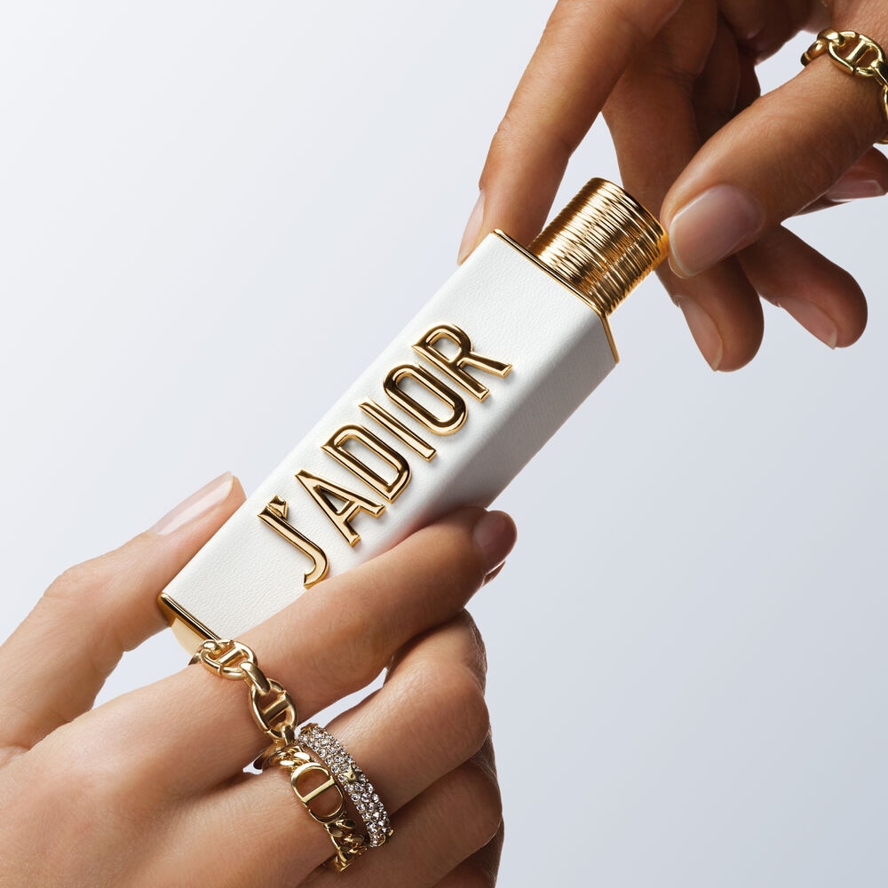 J’ADIOR PERFUME SÓLIDO J’ADORE EAU DE PARFUM